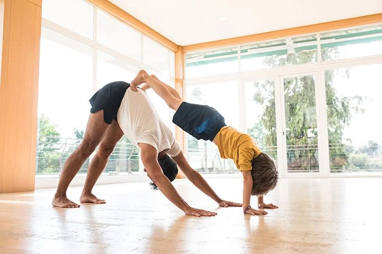 0070_YogaKids.WEB_