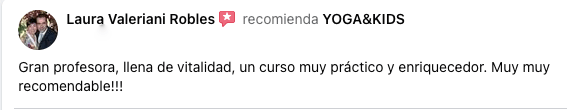 resena2