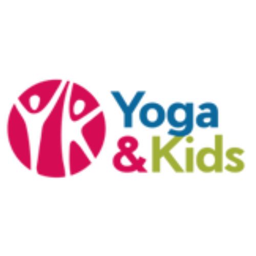 Escuela Online Yoga&Kids